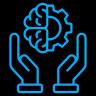 AI Development