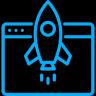 AI Development