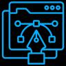 AI Development