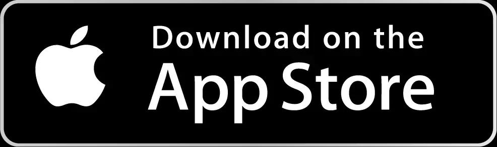 Download on the App Store