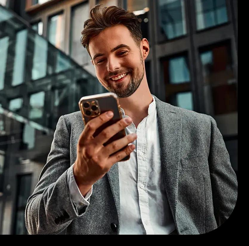 Digital Marketing Dashboard