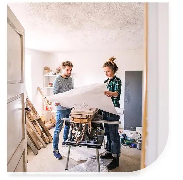 Digital Marketing Dashboard